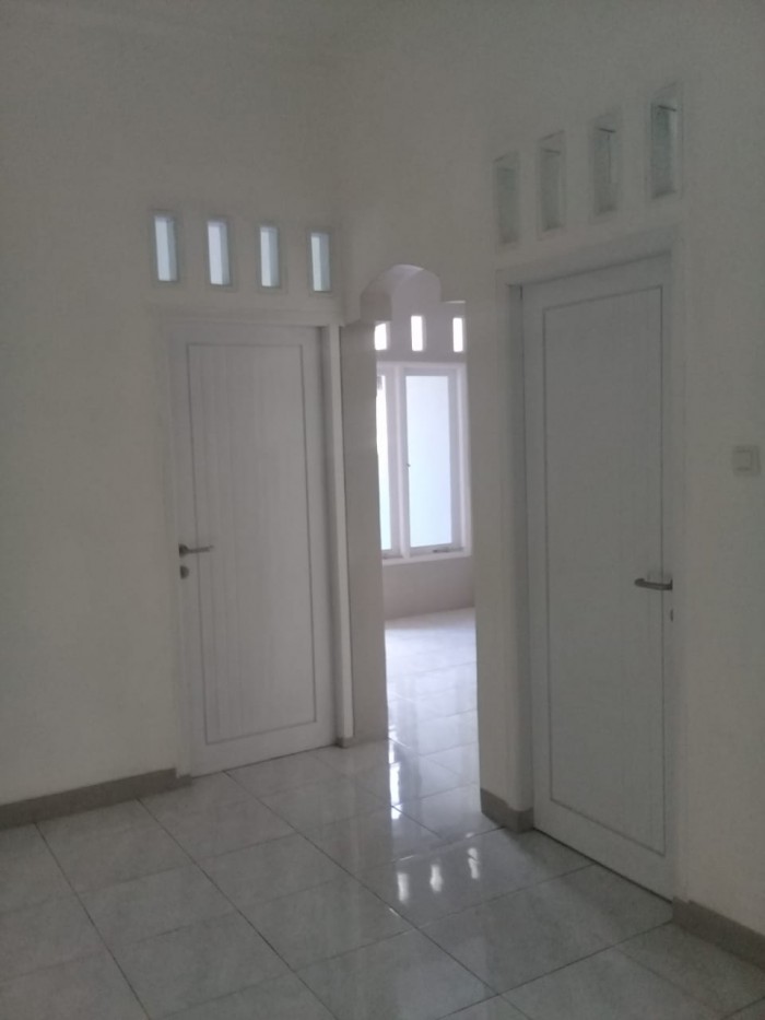 Rumah dijual di Pancoran Mas ,Depok